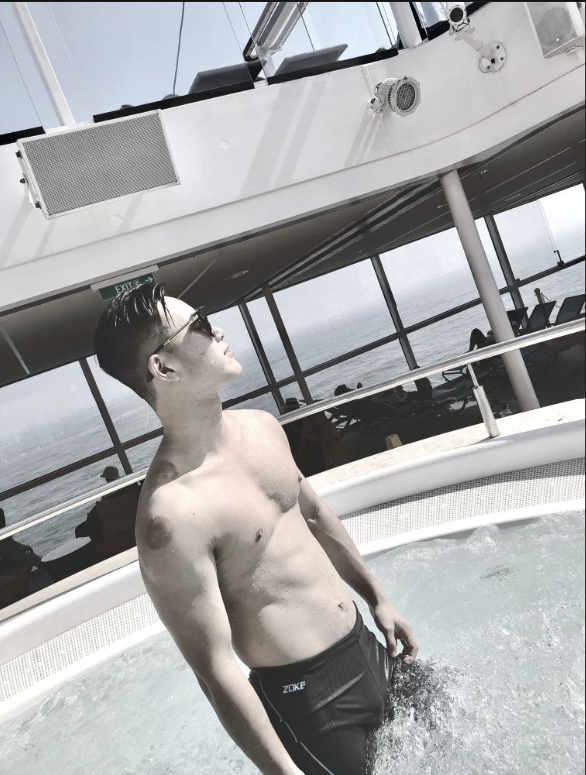 QQ_1744565179430.png